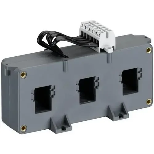 TRANSFORMADOR DE CORRIENTE 180-310A AC Pedido Al Por Mayor