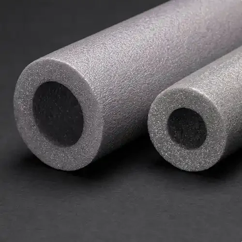 TUBO AISLANTE DE POLIETILENO DE 2m K-FLEX PE 09x054mm Oferta Especial