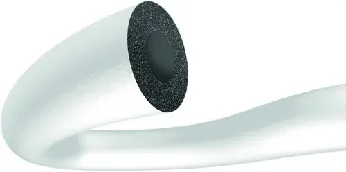 TUBO AISLANTE K-FLEX SOLAR COLOR 9x28mm G9002 Barato
