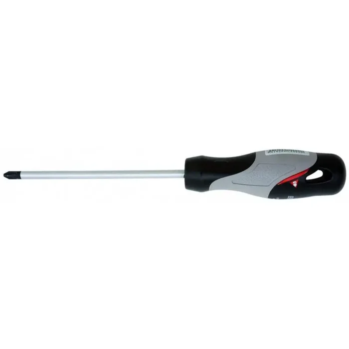 Última Oportunidad DESTORNILLADOR RF.6220-PHO BELLOTA