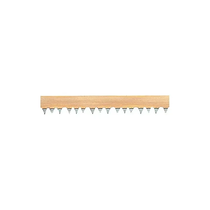 Última Oportunidad HOJA SIERRA REF.4537-24 STANDARD BELLOTA
