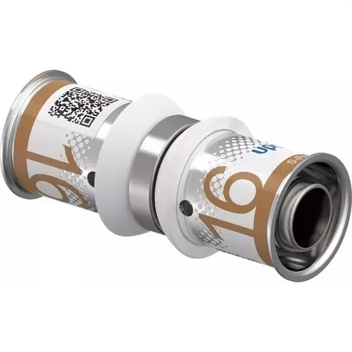 Última Oportunidad MANGUITO 20-20 UPONOR S-PRESS PLUS