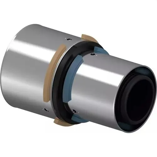 Última Oportunidad MANGUITO REDUCIDO PPSU 75-50 UPONOR S-PRESS