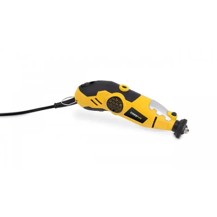 Última Oportunidad Mini Taladro 180W POWX134/POWX1340 Varo