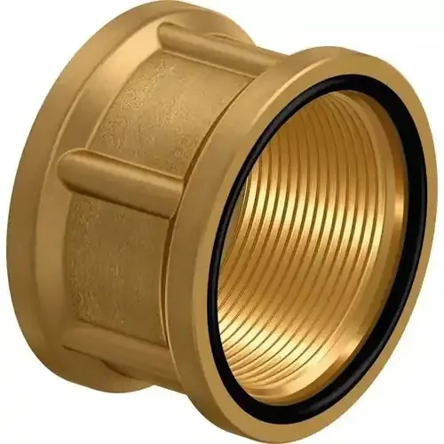 Última Versión CUERPO RECTO 3″ UPONOR WIPEX