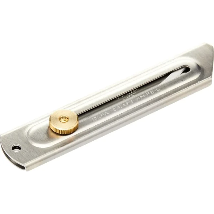 Última Versión Funda universal para cutters y herramientas multiusos OLFA