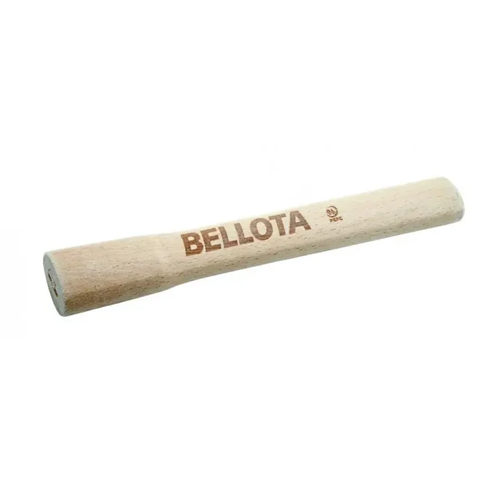 Última Versión MANGO MACETA M-5310 BELLOTA