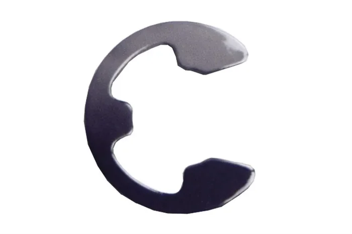 Últimas Unidades ANILLO SEEGER DIN-6799 RA-9 (Envase de 100)