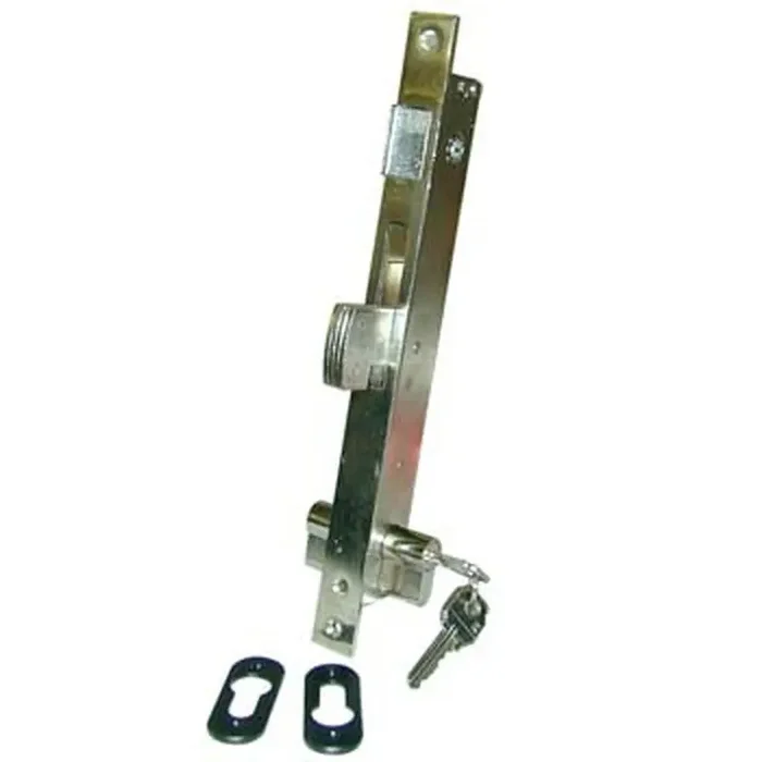 Últimas Unidades Cerradura met lince 5580 hz