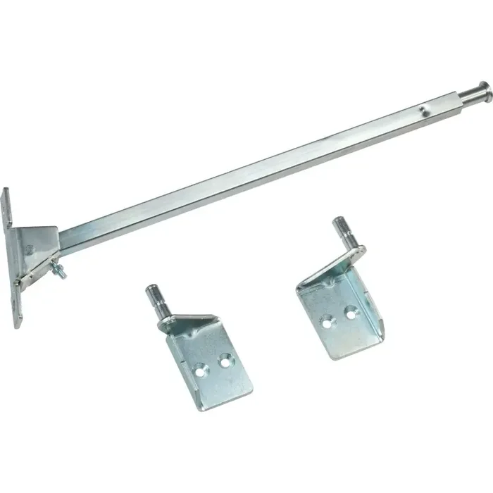 Últimas Unidades SELECTOR DE CIERRE SR-390 DORMAKABA SELECTOR CIERRE SR-390 UNIDAD