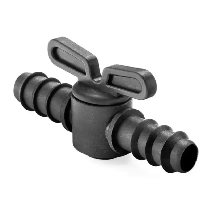 VALVULA GOTEO RAMAL ø16MM Venta Final