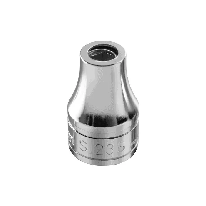 Vaso portapunta 1/2″ de 5/16″ ref s.236 A Buen Precio