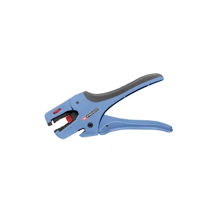 Venta Final Alicate corte-pelado automatico 0.02-10mm ref.793936pb ‘oferta’