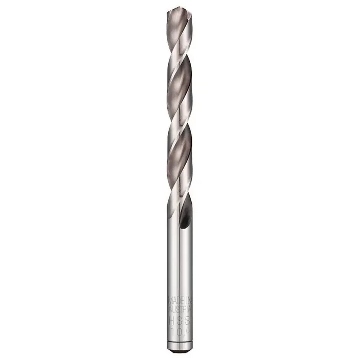 Venta Final Broca Alpen Hss Pro 5,00 mm.