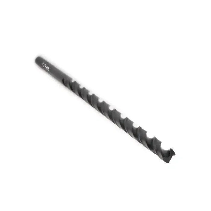 Venta Final Broca din-1869 n hss extra larga ø3,00x150x100 mm ref.1040