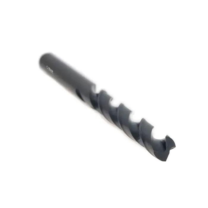 Venta Final Broca din-338 n hss ø16,75 mm ref.1010